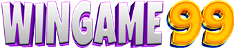 WINGAME99